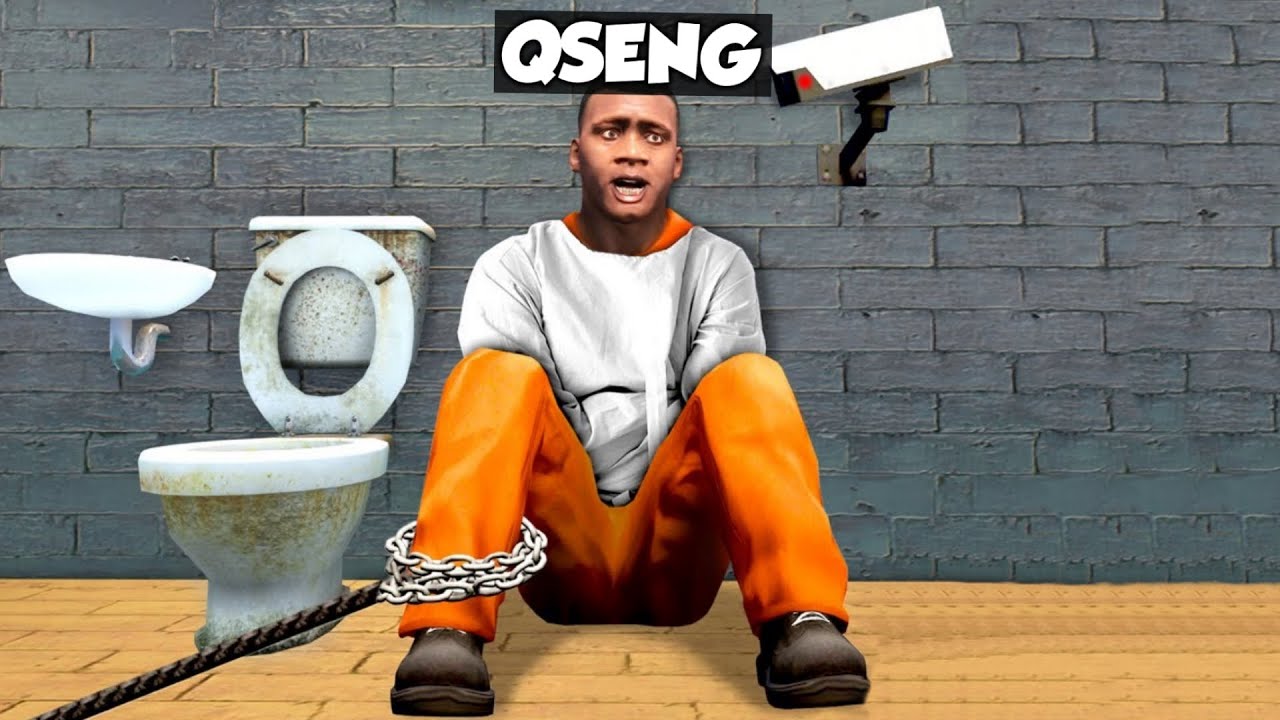 QSENG WIRD VON DER BUNDESWEHR EINGEKNASTET 😂🚫💀
