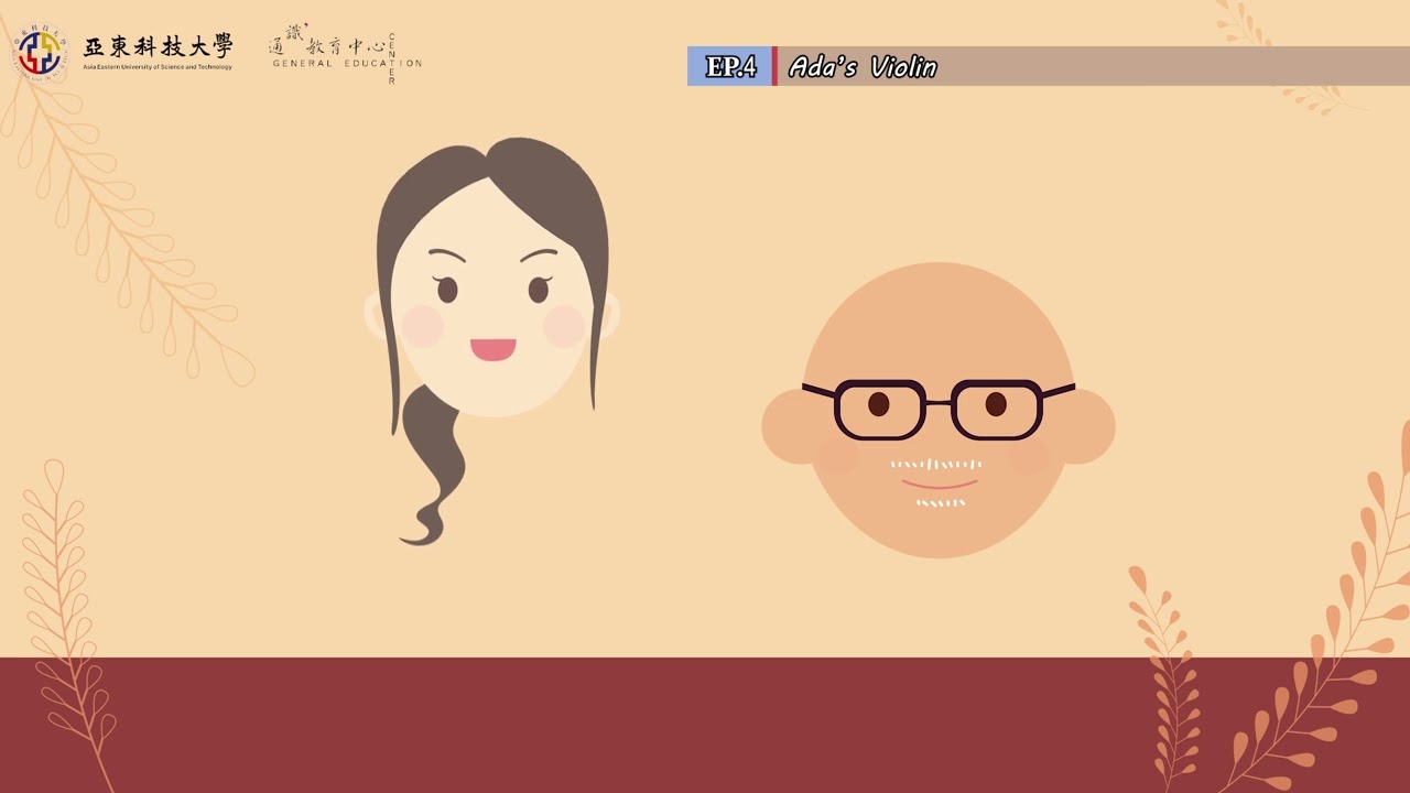 113-1學期--AEUST English Picture Club--Ep4