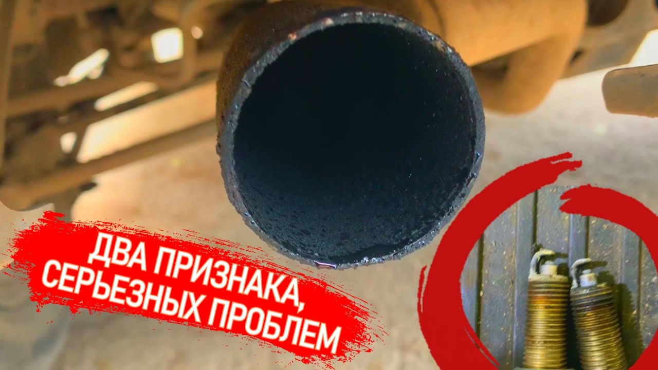 НОВЫЙ ДАСТЕР  С ДВИГАТЕЛЕМ H4M 1.6 ЦЕПНОЙ ЖРЕТ МАСЛО И НЕТ КОМПРЕССИИ.КУДА ПОДЕВАЛАСЬ ? ИЩЕМ...