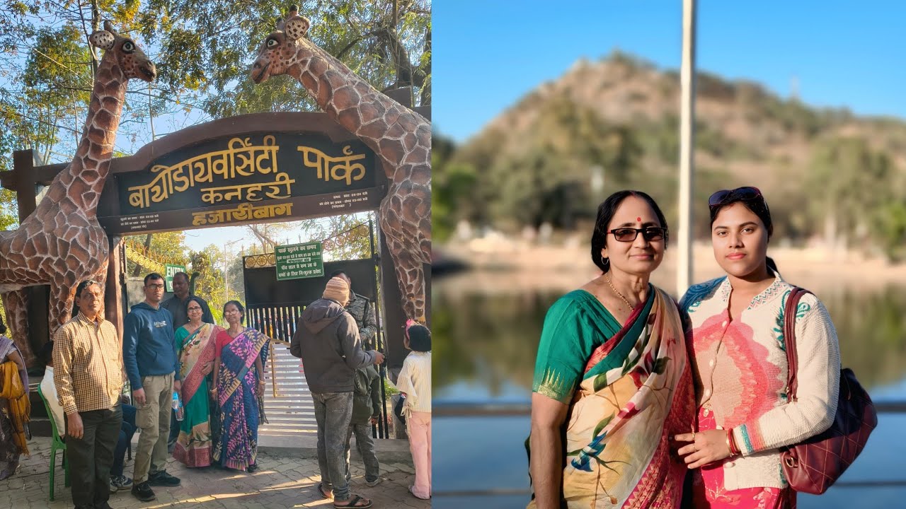 Mama mami ko ghumane leke Jana hai🤗 bahoot maja aaya pura din mein aaj😍@FoujiVlogsWithAnnu62 #vlog 