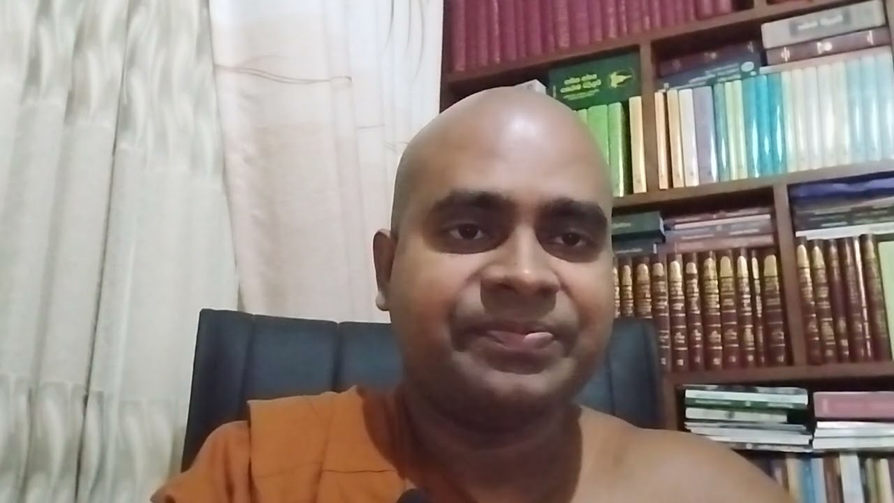 12.බුදු සසුනක සුගතිමග ගොඩනැගෙන හැටි.