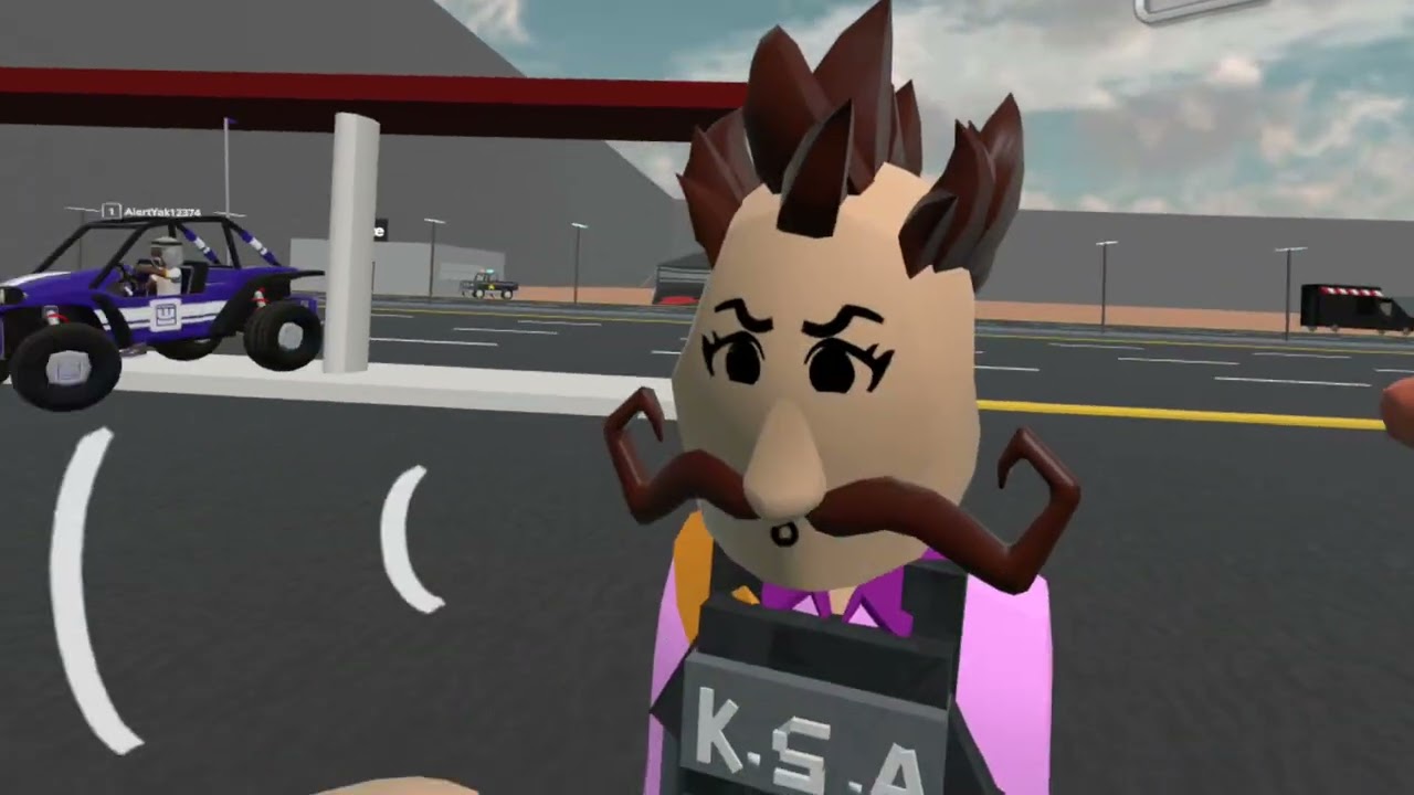 com AgainstGravity RecRoom 20260212 192756 0