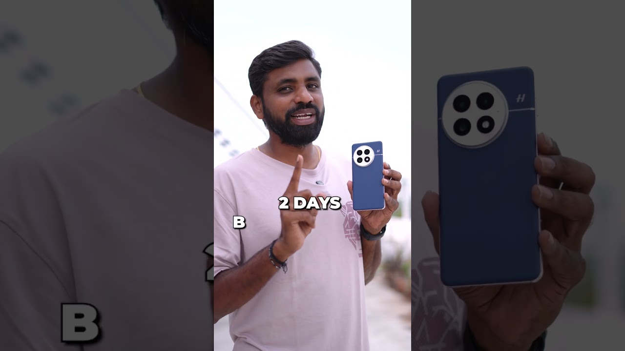 #OnePlus13 The Future of Flagship Smartphones 🔥🤯 #oneplus #trending #smartphone