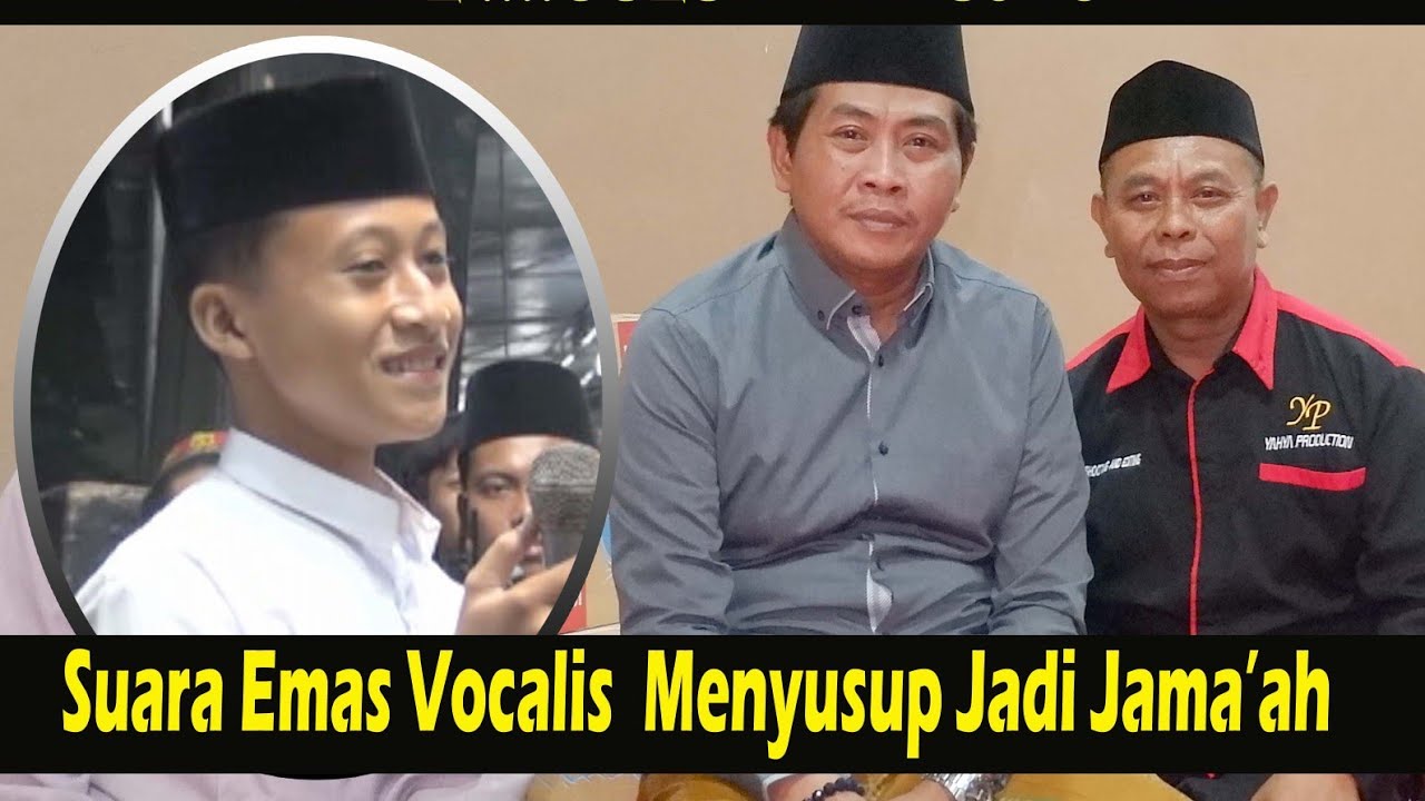 Terbaru 