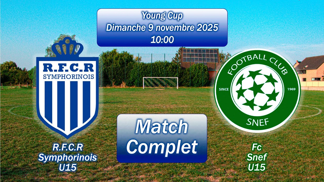 005b_RFCRS_FcSeneffe_09112025_MatchComplet