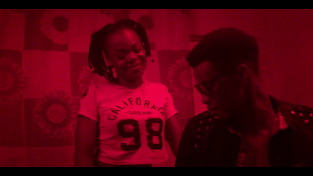 JORO by WIZKID (cover By JAYDEX)