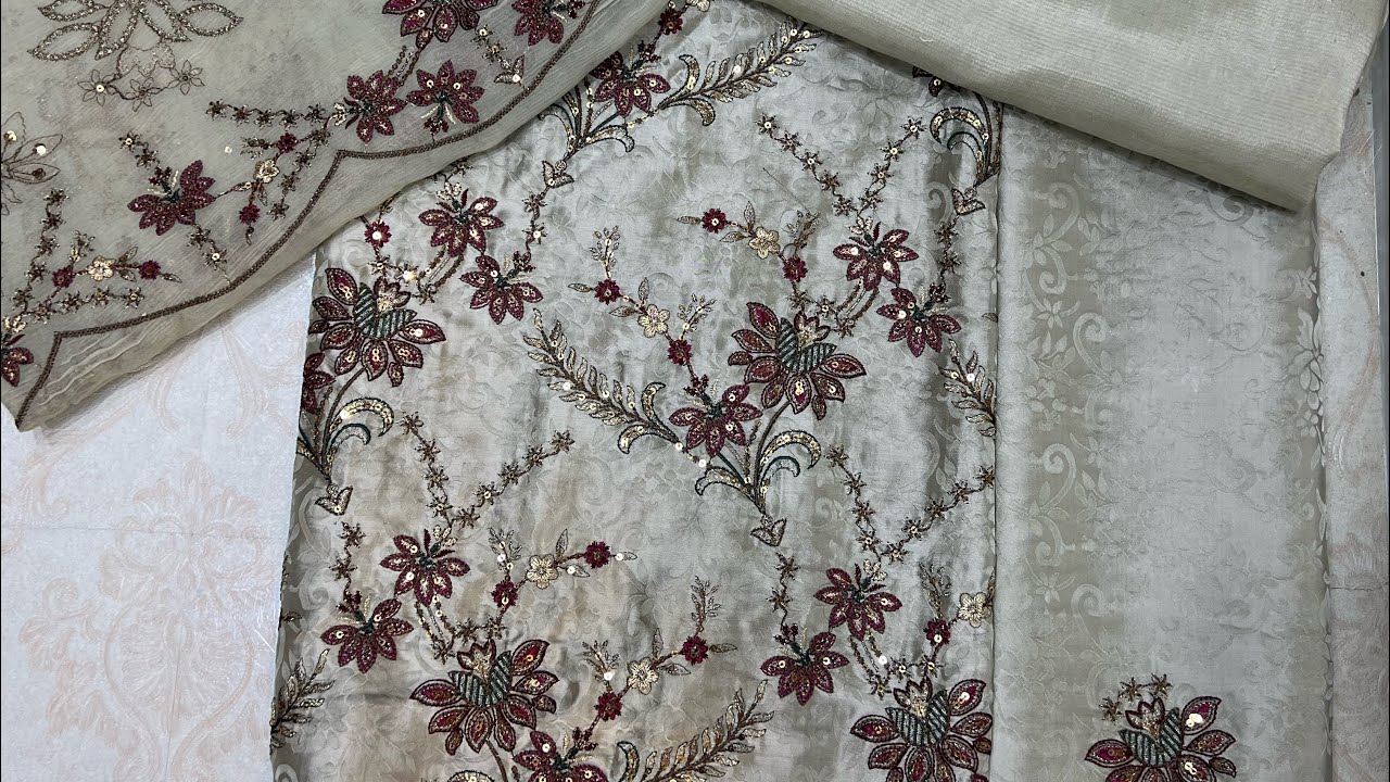 Silk New Arrival 923229162194 whatsapp #silk 