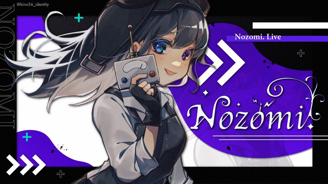 【第五人格】２３時までカスタムで遊ぶ！　w/ にゅるい・なお・ぬまお・ぱりぴずむ
