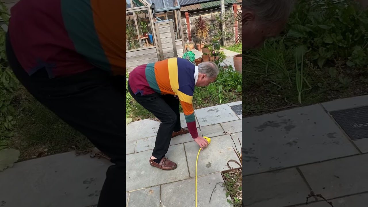Ziplevel - demonstrating the 'carry' function