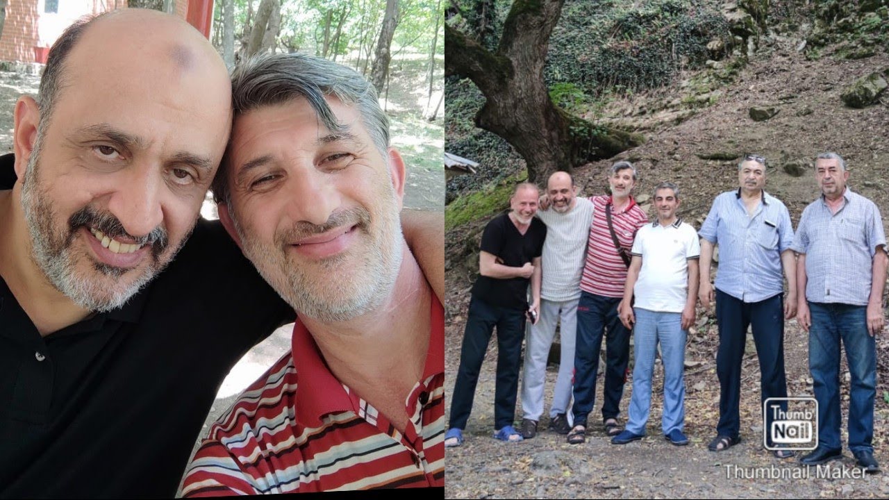 Azerbaycan gezintisi#Eyyub#Yaqubov#mugenni#İsmayilli#Seki#Qax#Zaqatala#Eyyubyaqubov
