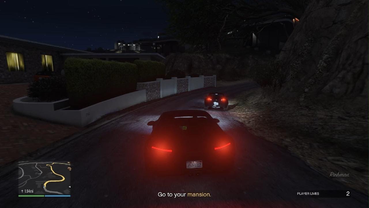 Grab That Auto funny EPIC!!!!