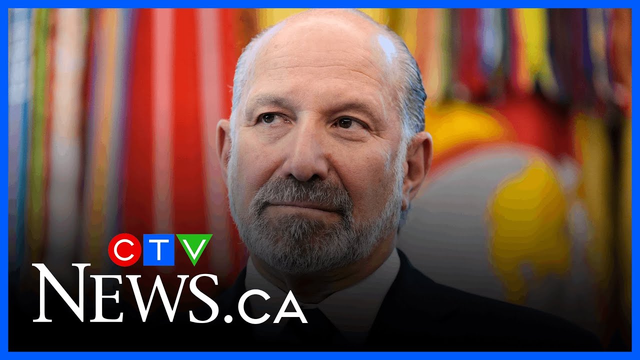 What does war of words mean for B.C.?