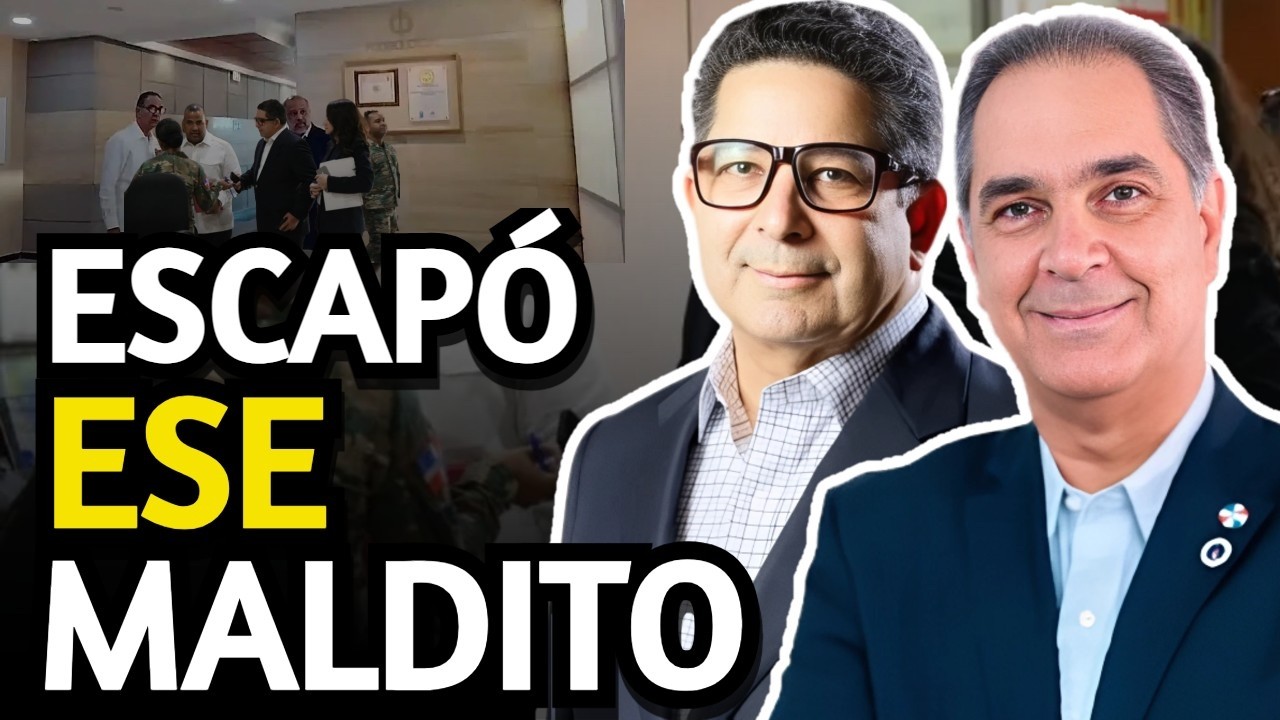 SE FILTRA FIESTA EN SU CASA
