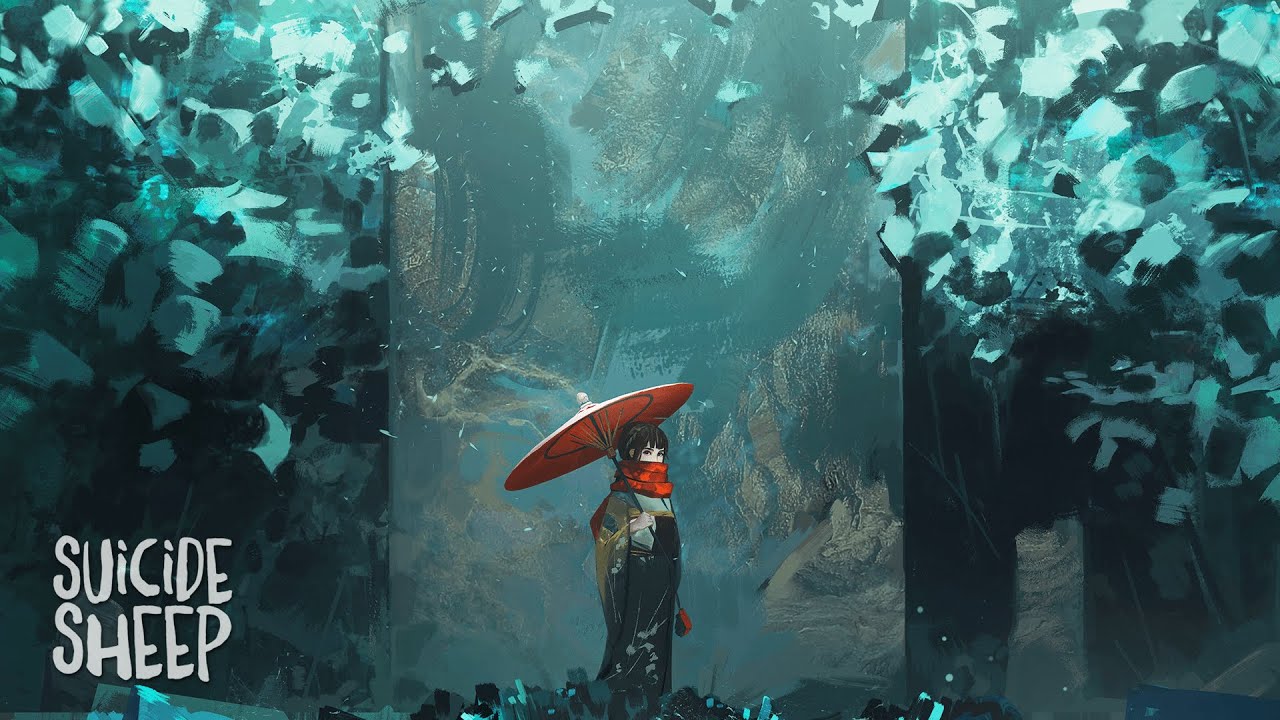 Aether - Tender