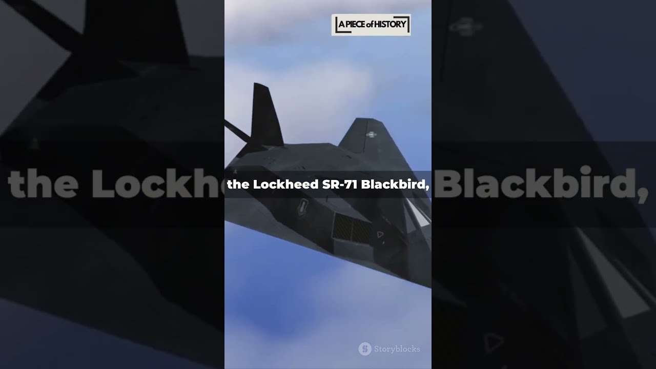 EPIC SKY LEGENDS AIRCRAFT THAT CHANGED HISTORY