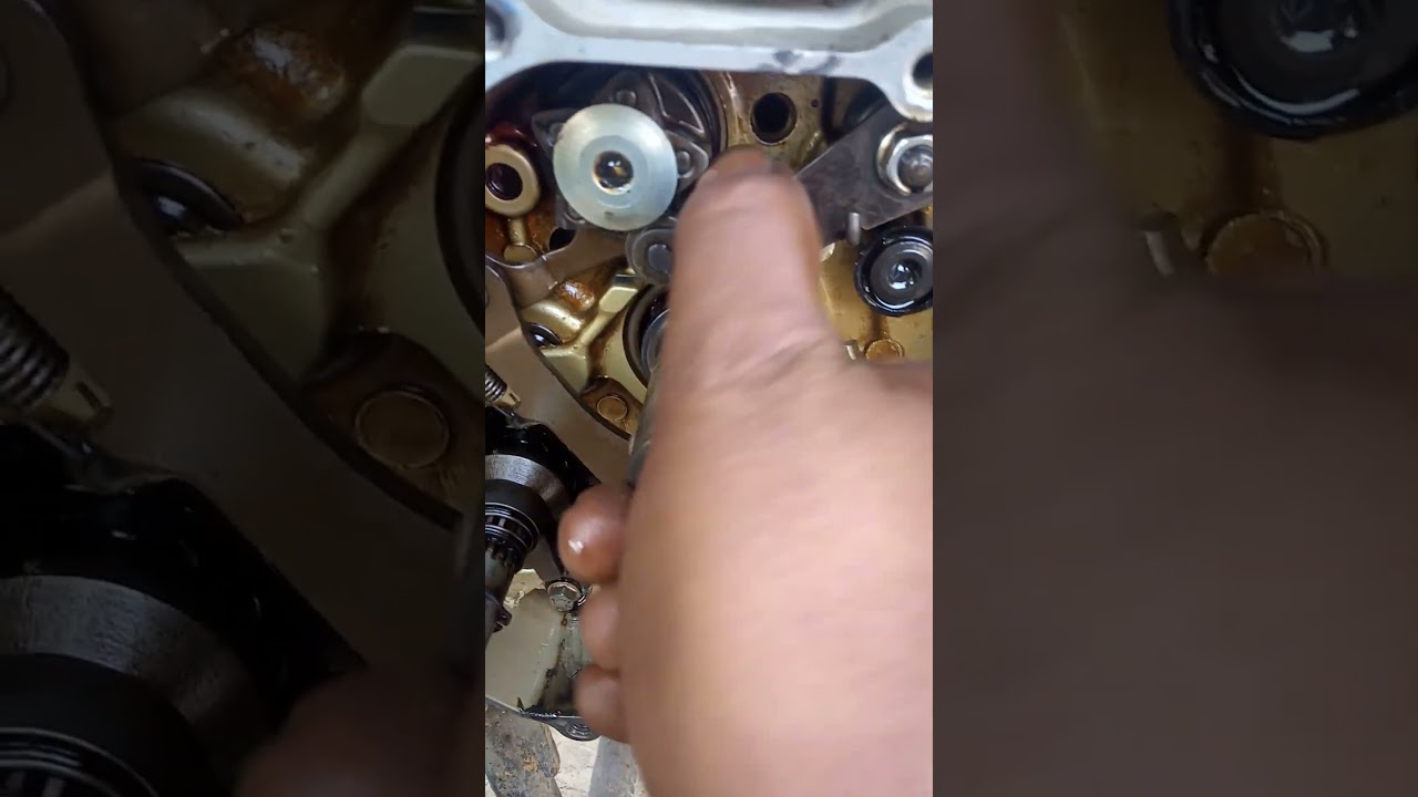 Bajaj discover 125 gear soft problem #youtube #shortvideo