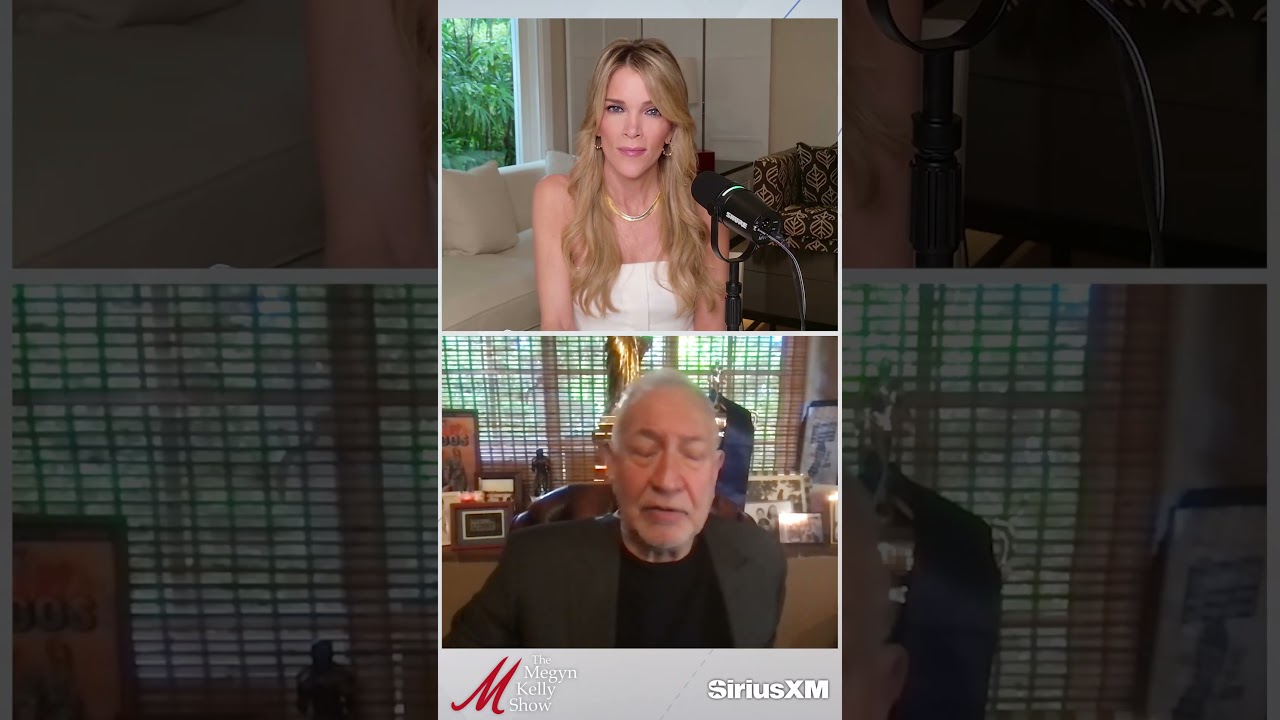 Why the Guthrie Family CAN'T Sue Over Media Discussing Whether Brother-in-Law is a Suspect