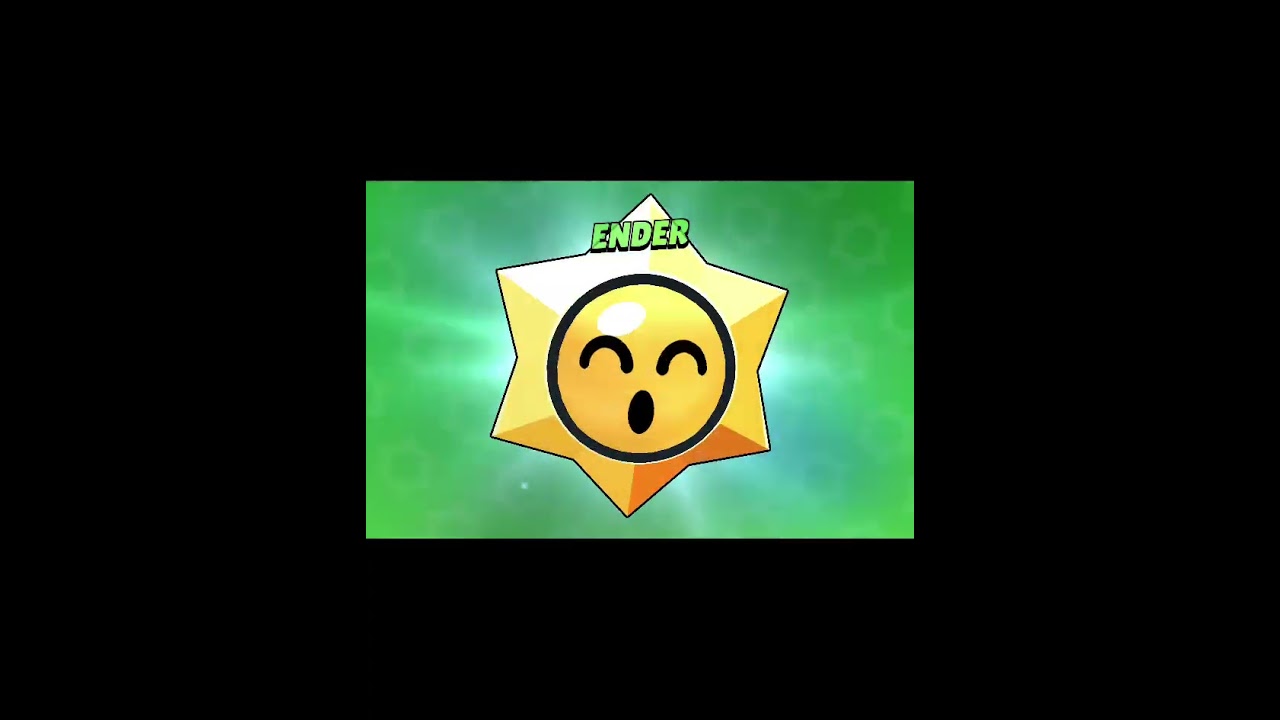 Arkadaşımla normal brawlstars oynadık