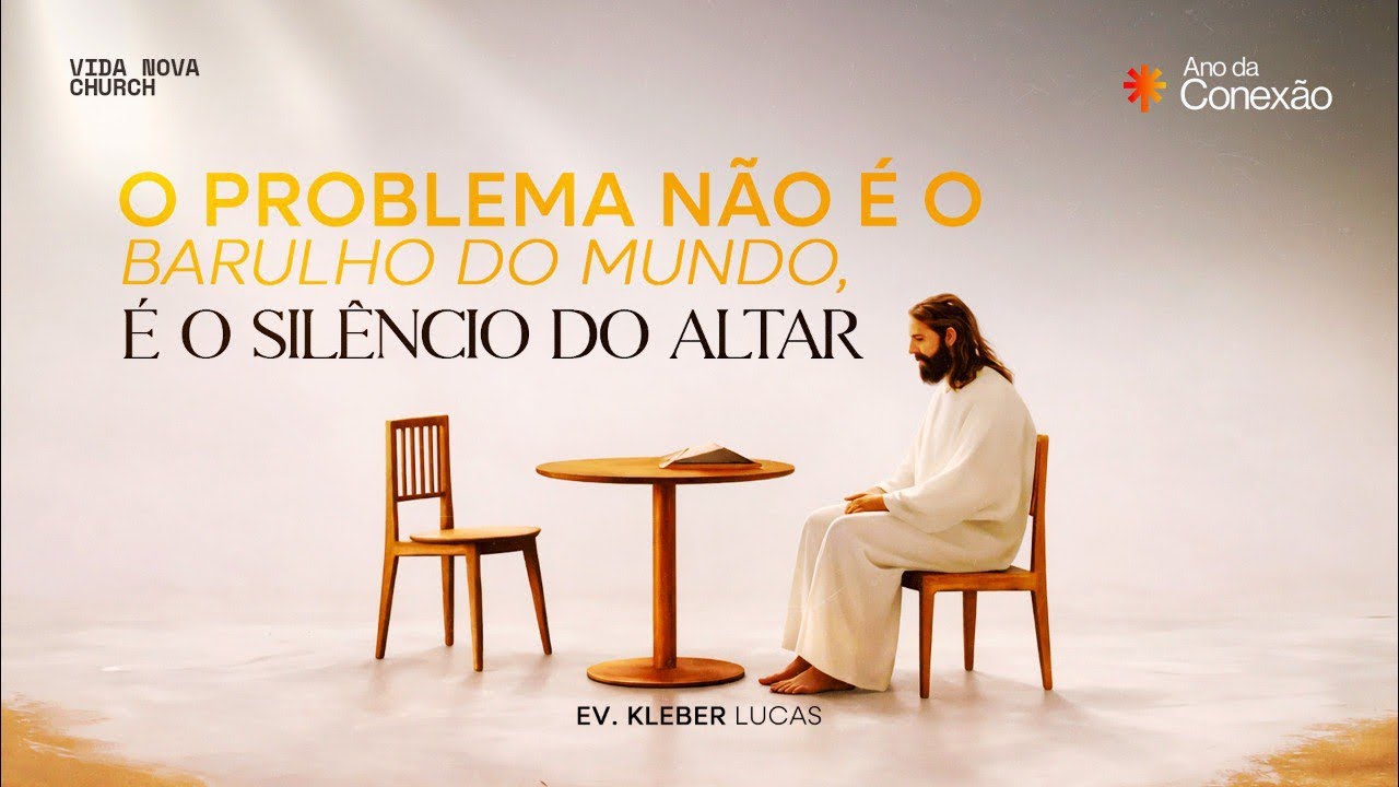 CELEBRAÇÃO EM CHAMAS, 15/02/26