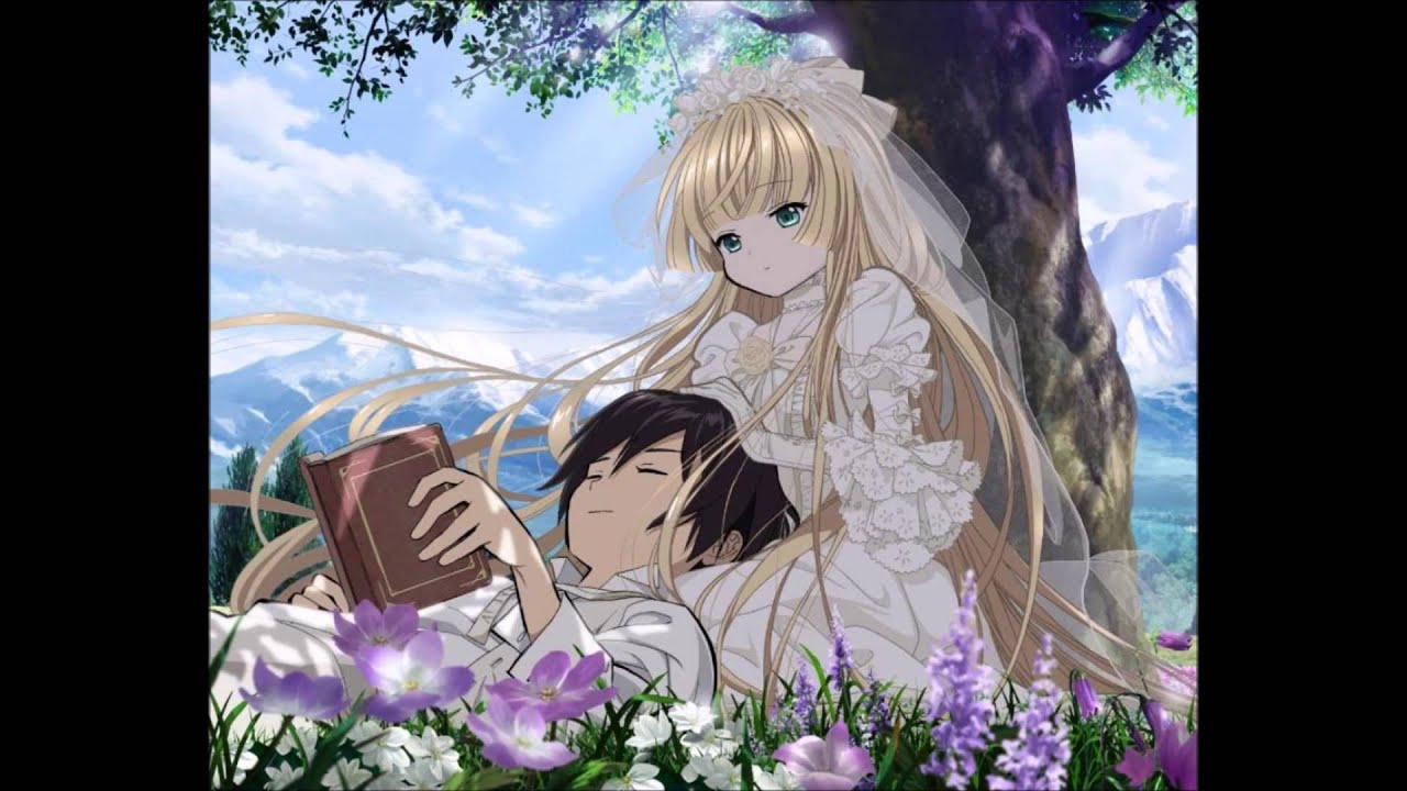 Nightcore - All My Love Is For You ( Lyrics in Description )