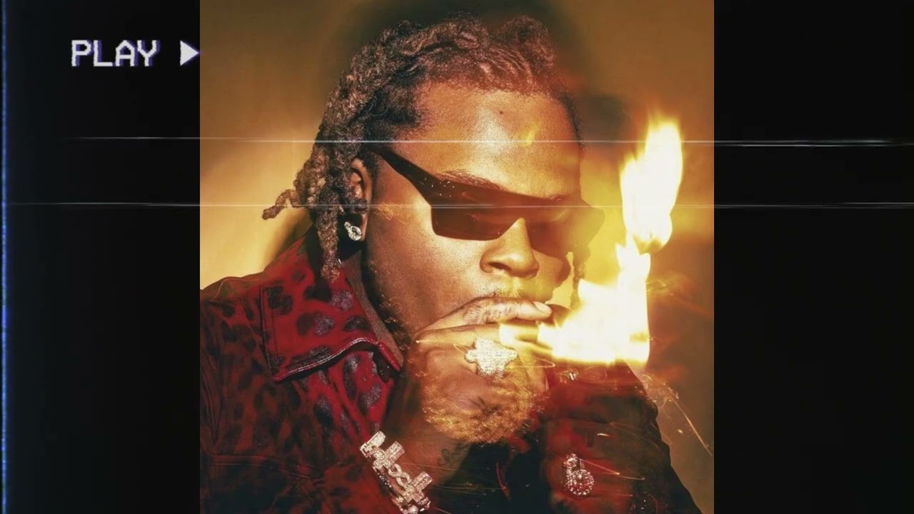 Lil Keed Type Beat - 
