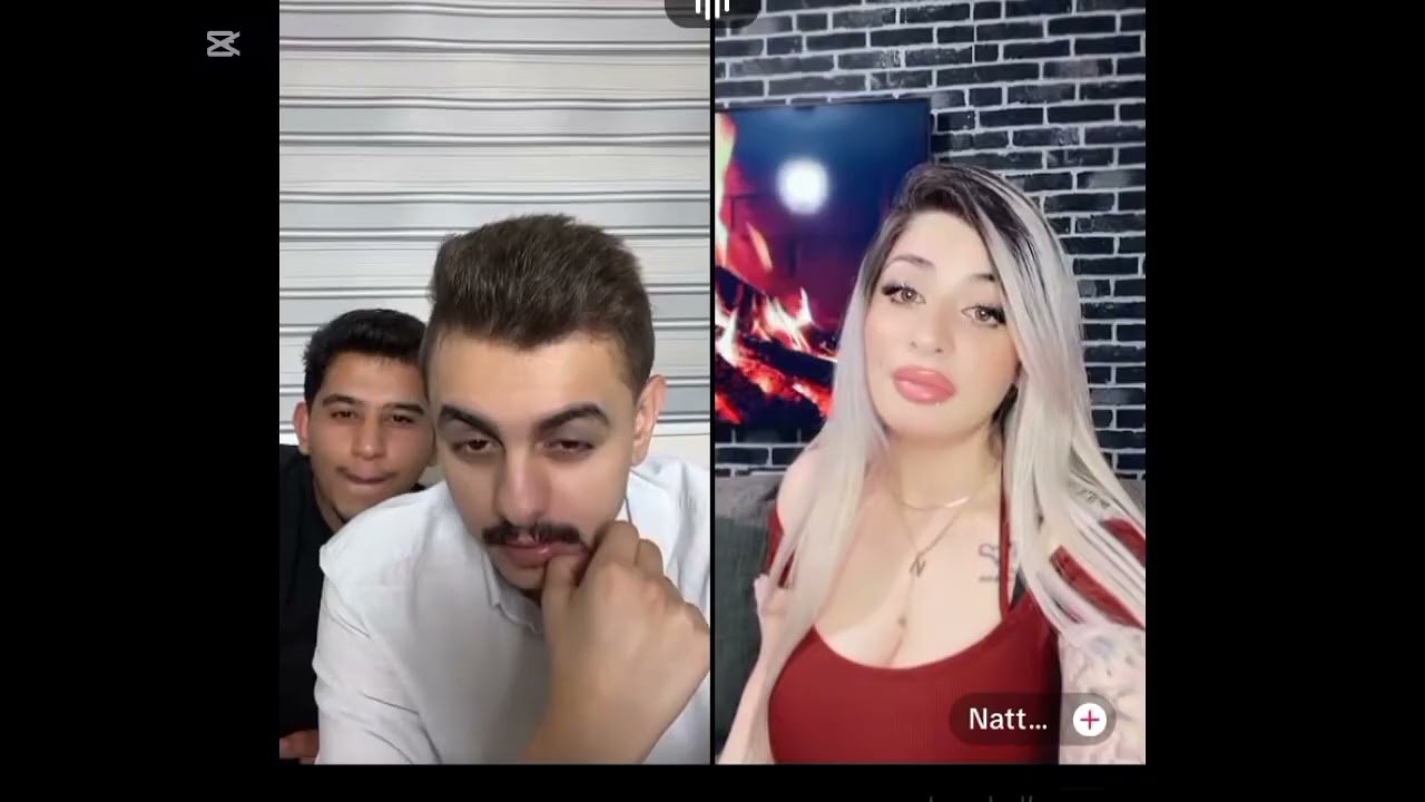 ميلاد سعيد ل اياد الفقهاء ❤️