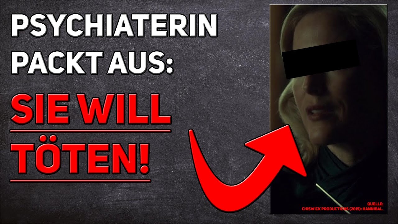 Abrechnung mit Systemlingen: DIE EINZIGE WAHRHEIT! | Reaktion auf 