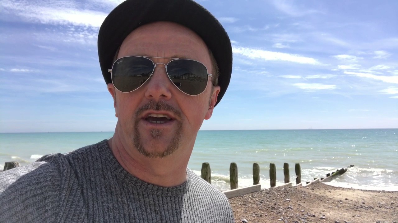 The Life & Confessions Of A Hypnotherapist/Life Coach Day 1