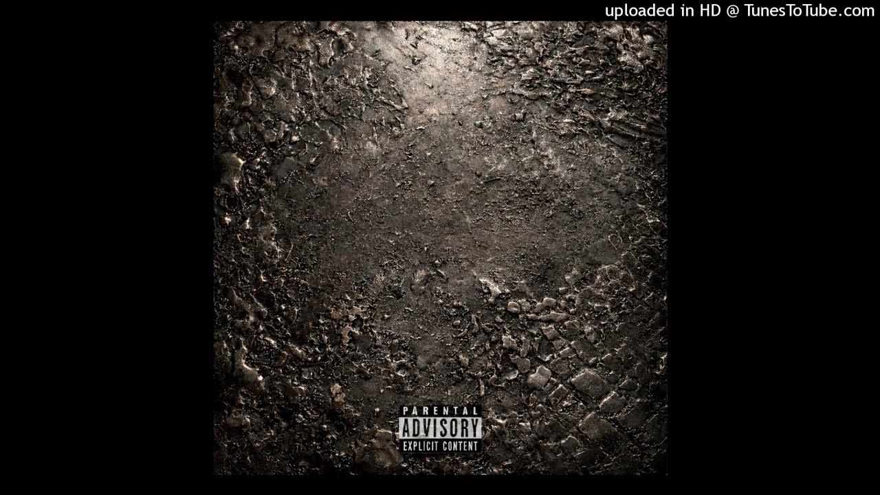 LANCEY FOUX- FOR SURE