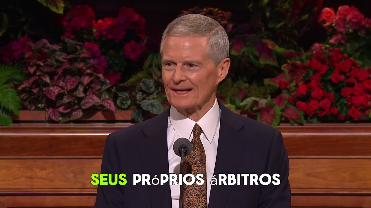 ✅ Como Fazer Seu Julgamento Ser “Agradável” – A Revelação Que Você Precisa 💫 #sud #evangelho #cristo