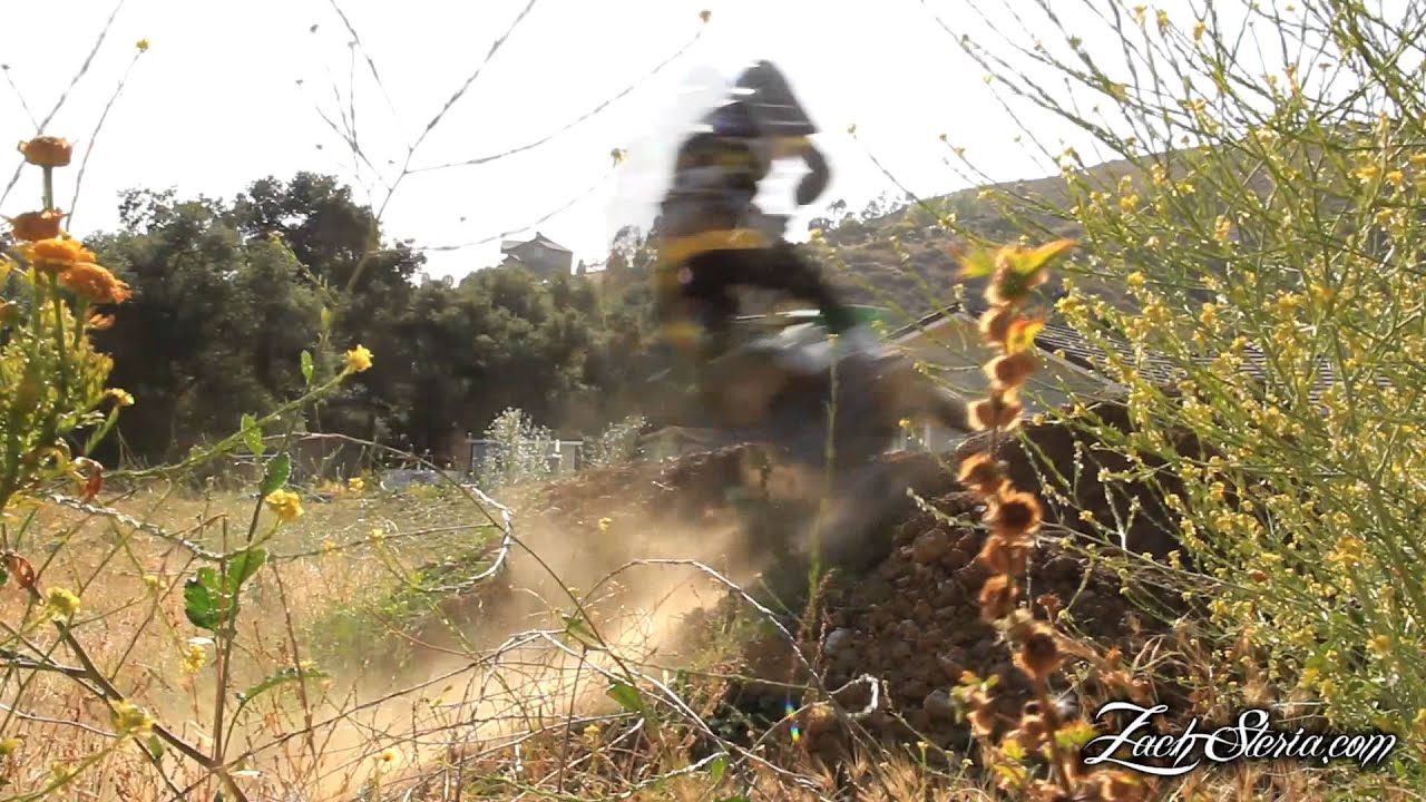 Connor Ericsson at Steria Compound