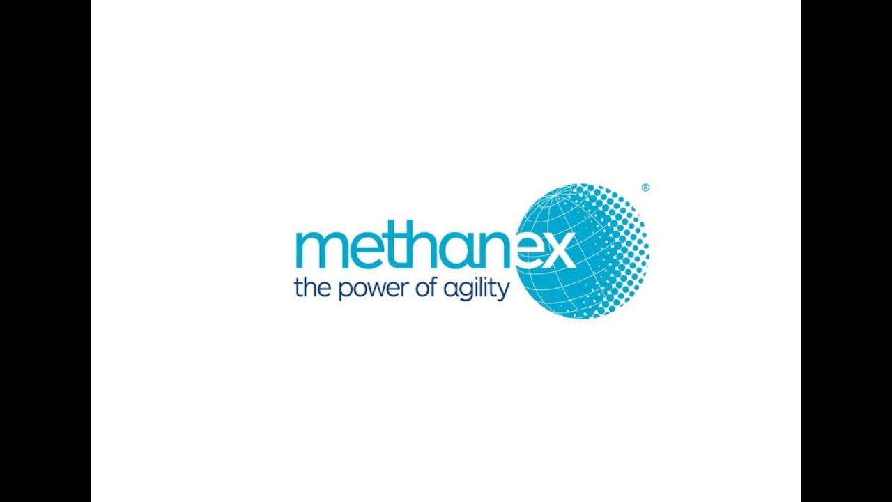 Methanex Open day 2019