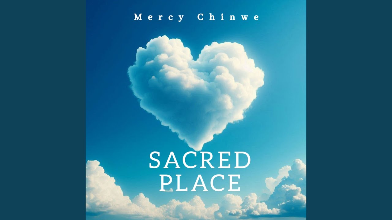 Sacred Place