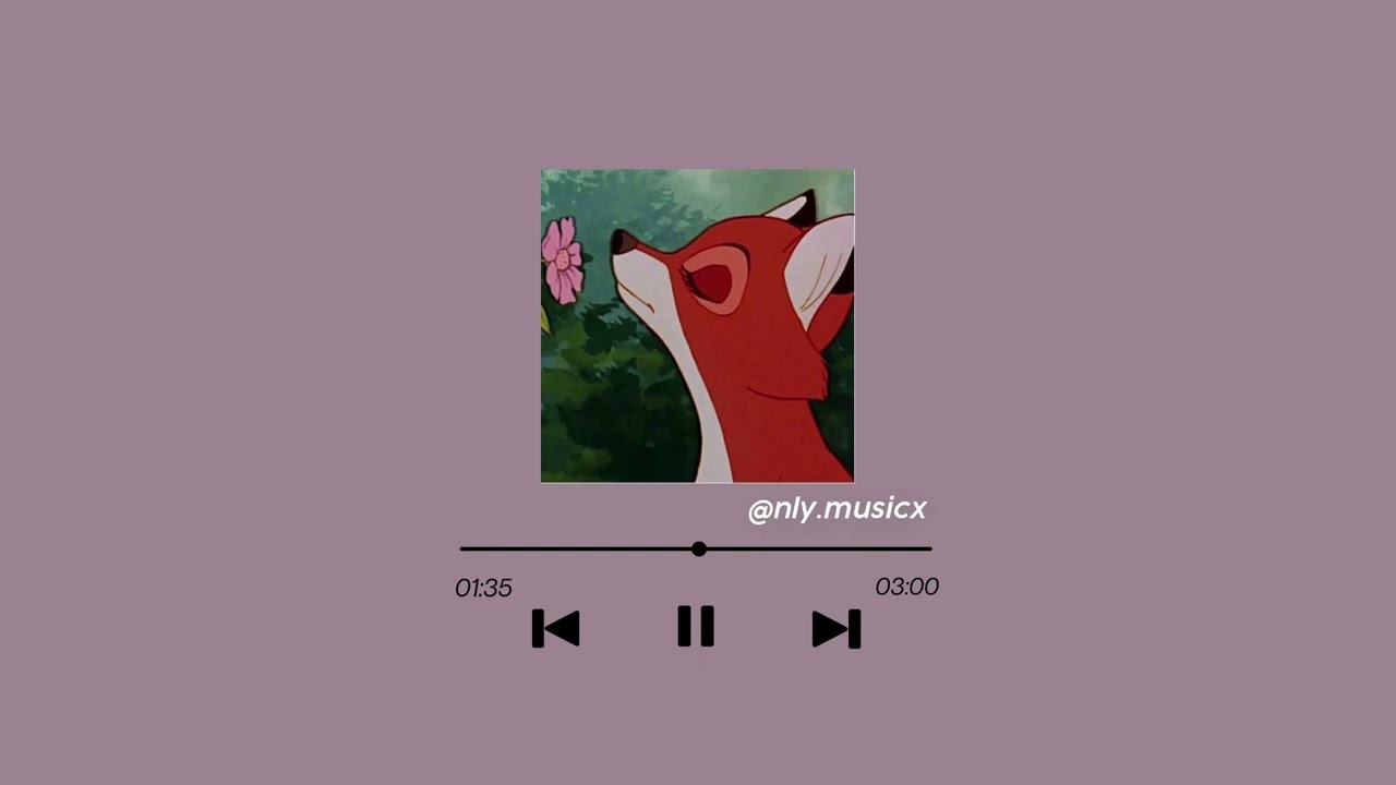 Cancioncitas de Amor || Speed Up