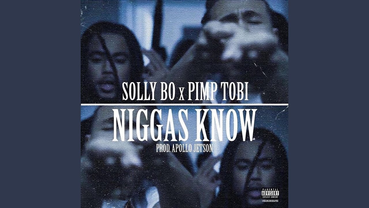 Niggas Know