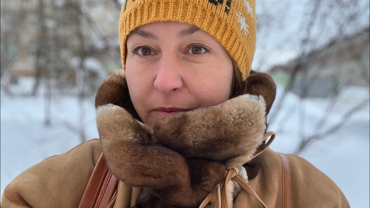 Как правильно отвечать на вопрос Как дела? О чем вообще с людьми разговаривать 