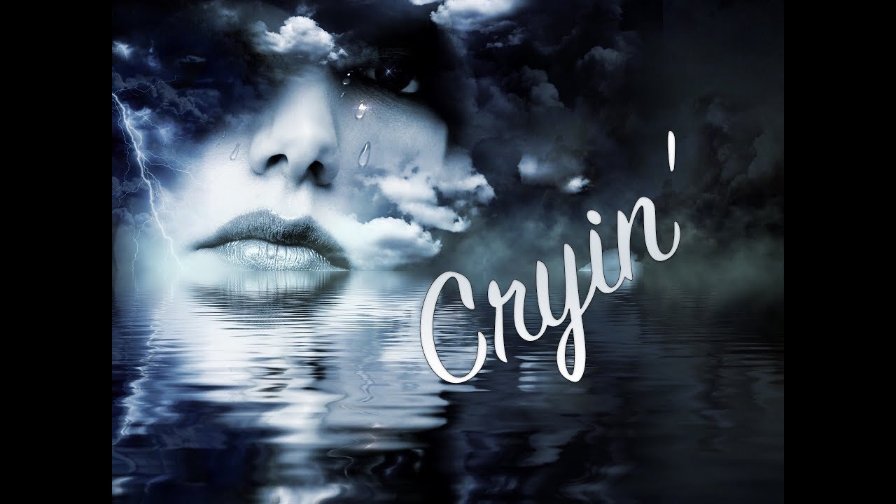 Aerosmith - Cryin' (Piano - Cover) - Jazzy Fabbry