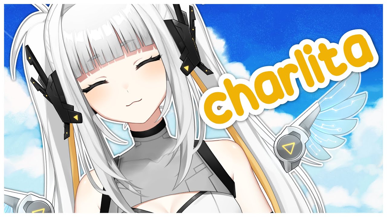 Viernes de chismecito 👽【Eru Nabura】