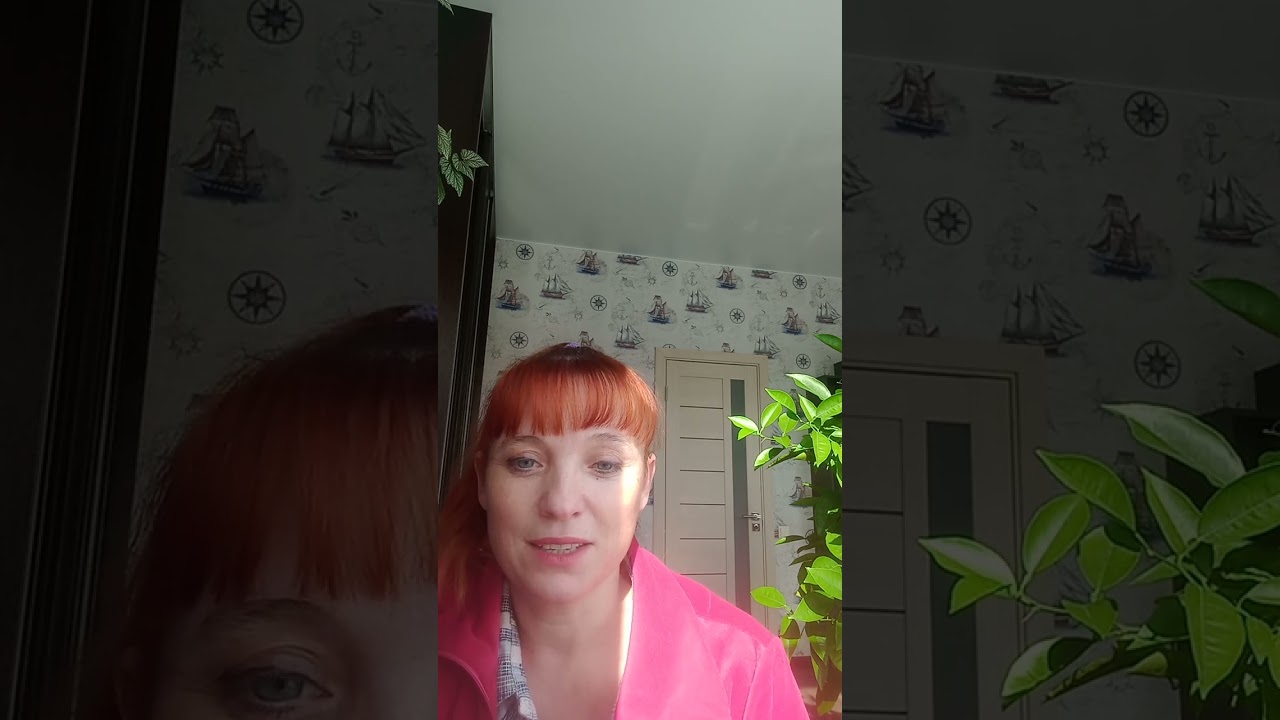 волеизъявление -- вексель,связь с системой