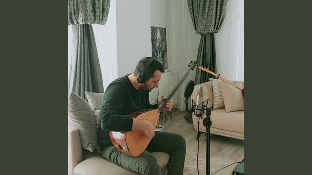 Şu Dağlar Kömürdendir