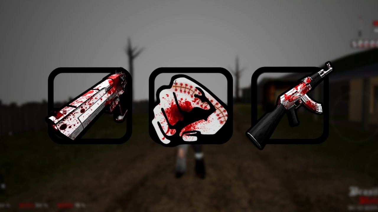 DATA ANT LAG BRP V12,V11 ( TODAS GPU ) ESPECIAL HALLOWEEN 🎃 