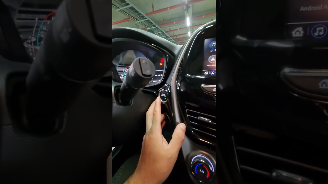 أسعار شيفروليه سبارك في كوريا الجنوبية 🇰🇷✅️