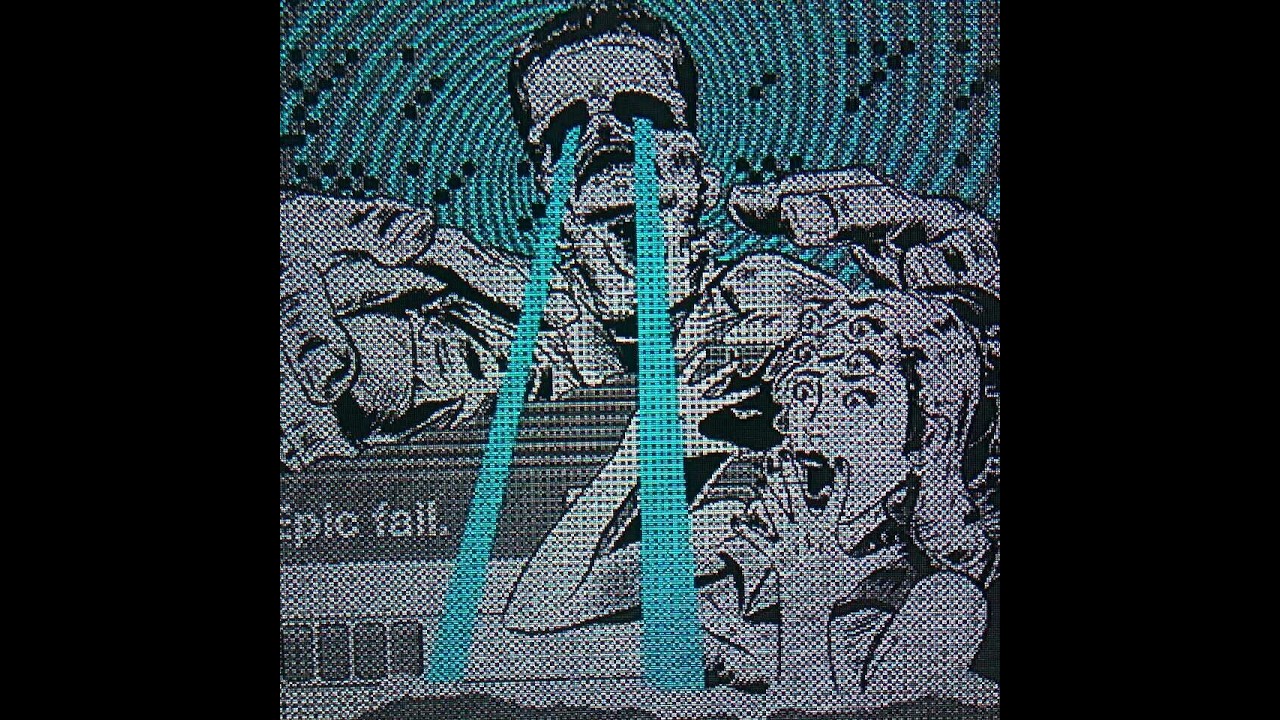 Прошиваем Pentagon Leo v.3 программатором: Altera USB Blaster rev. C [#zxspectrum][#hardware]