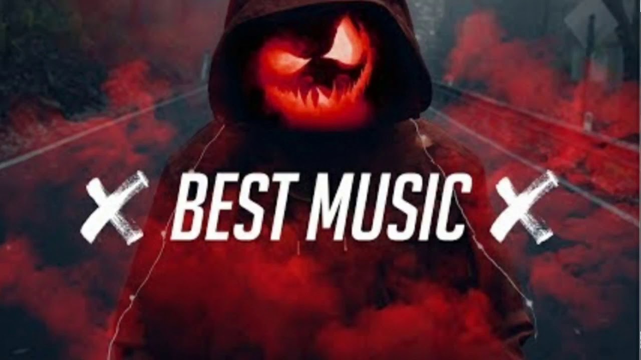 BEST MUSIC 2020 FULL HD BOLLYWOOD HINDI SONG
