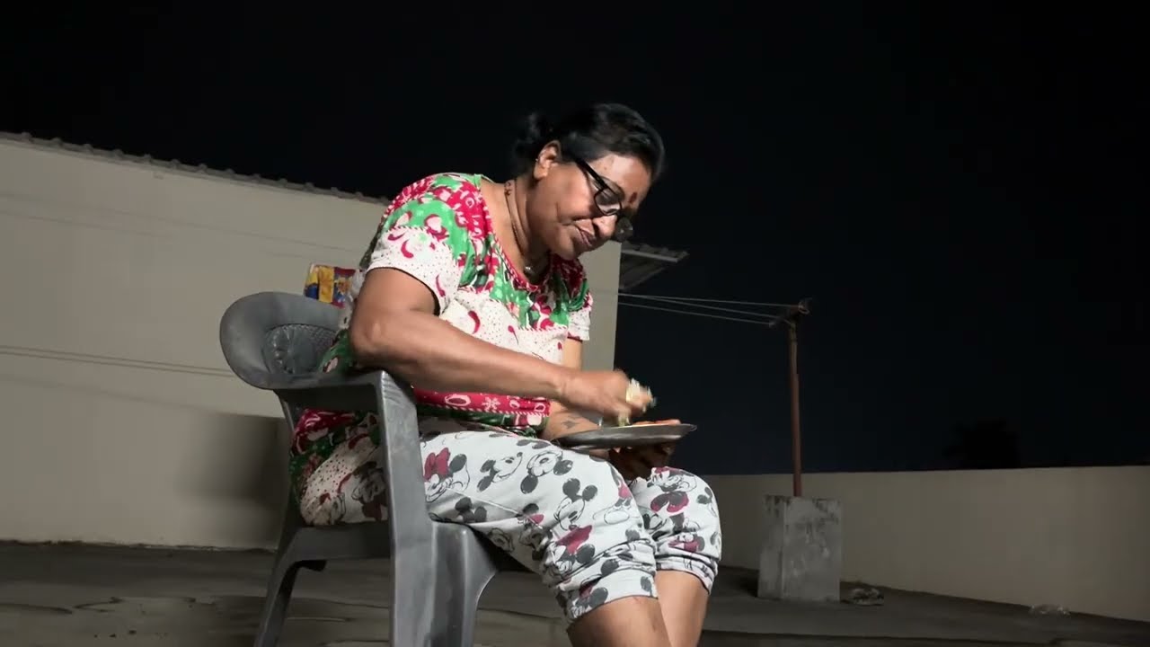 అప్పుడపుడు కిందికి వంగి పనులు చేసుకోవాలి 