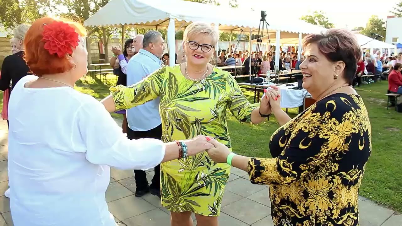 M plus M: Chocholanská dolina  HH#12.16