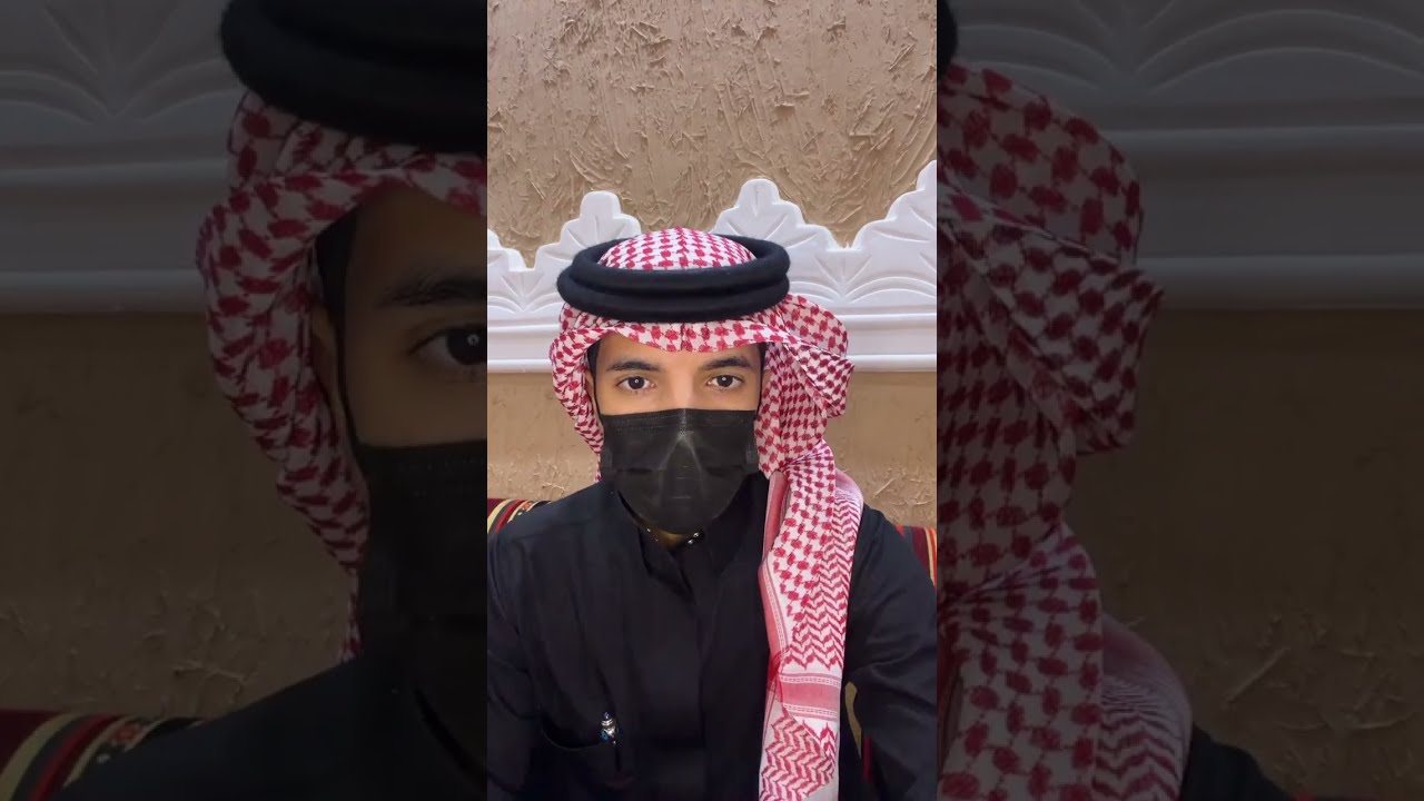 بث دخيل الله الحارثي 🌟 سؤال صديق سعد ال مخفور كيف كان سعد معكم بالقناة ؟! ويبي يرجع وفقرة في البث ج٣