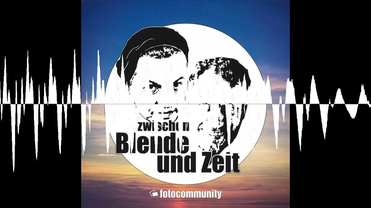 449 – 25 Jahre fotocommunity – Ein Gespräch mit Andreas Meyer über Anfänge, Wachstum und heutige ...