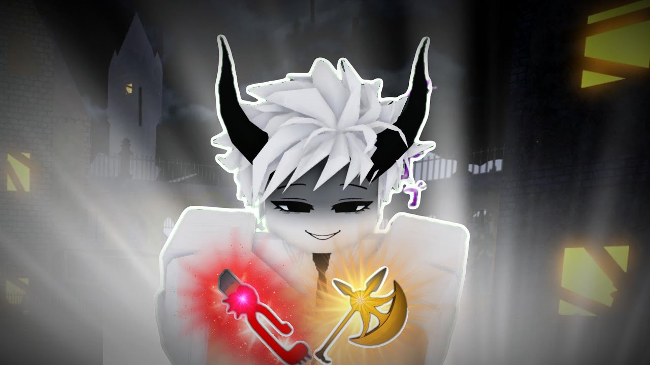 Swordburst 2 - Life's Privilege tribute - Ryu tribute - Где можно фармить в АФК, секретки 8 этажа!