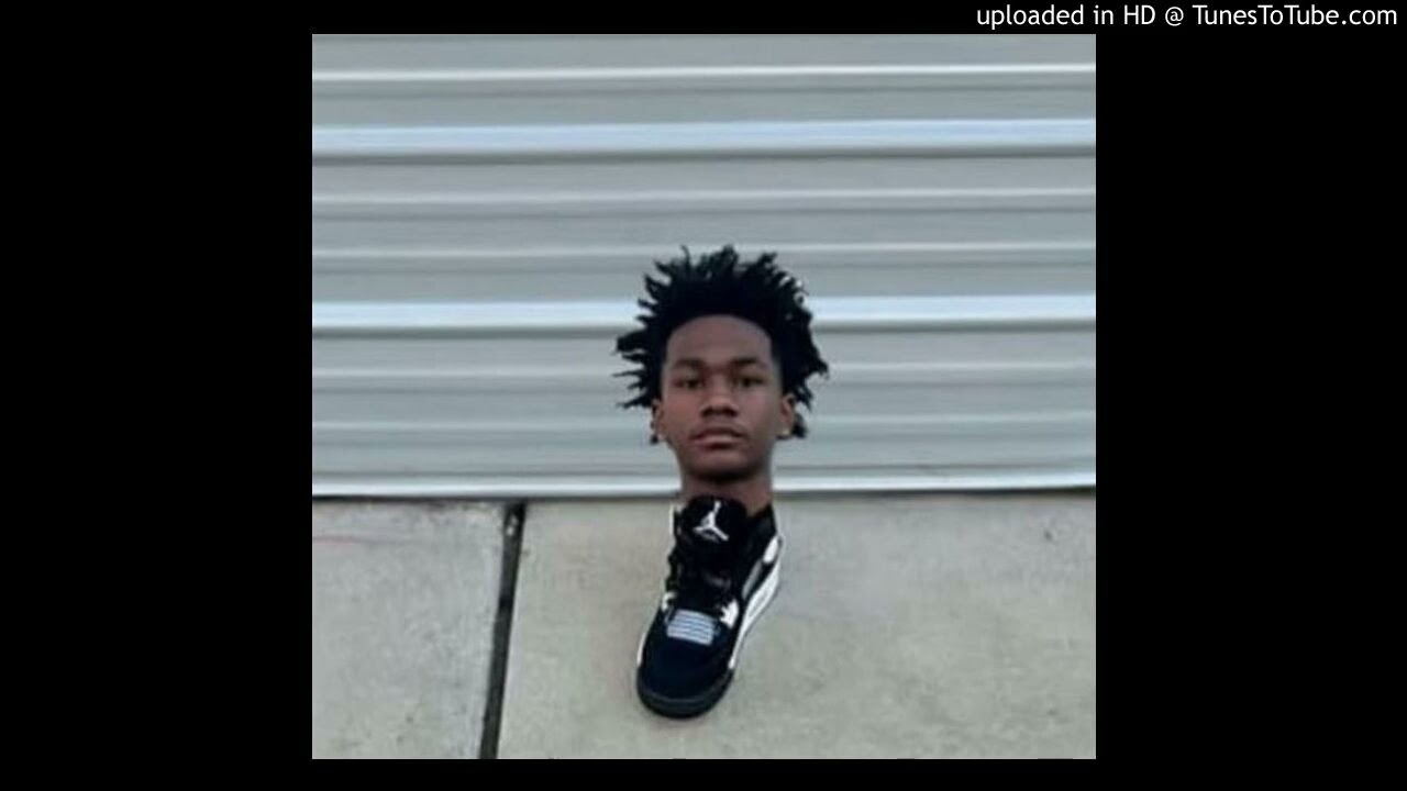 FREE TRAP 001 